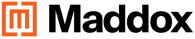 Logo 60